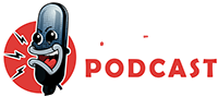 How Una See Am Podcasts Logo